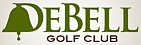 DeBell Golf Club