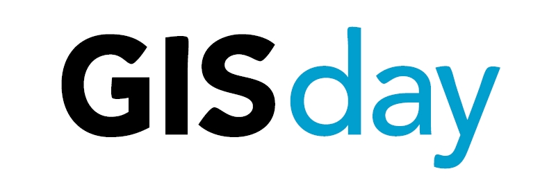GIS Day